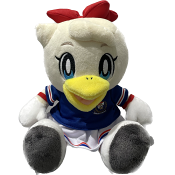 横浜F・マリノス