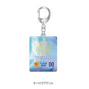 ギラヴァンツ北九州