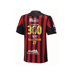 北海道コンサドーレ札幌 ユニフォーム｜【公式】Ｊリーグオンラインストア J.LEAGUE ONLINE STORE