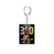 北海道コンサドーレ札幌