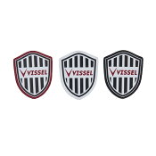 ヴィッセル神戸