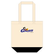 ギラヴァンツ北九州