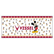 ヴィッセル神戸