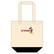 ヴィッセル神戸