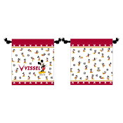 ヴィッセル神戸