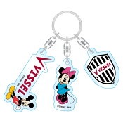 ヴィッセル神戸