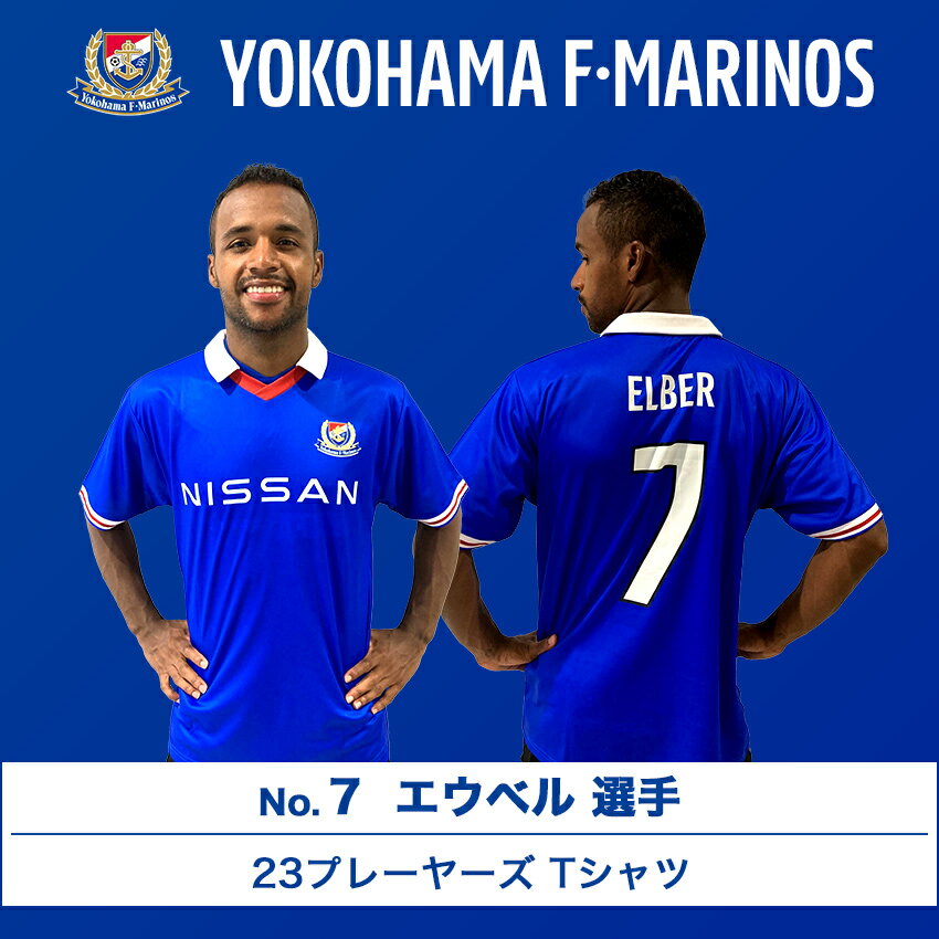 珍 ゆず「We are F・Marinos」横浜F・マリノスサポーターソング 未開封 