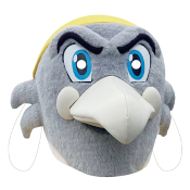 ギラヴァンツ北九州