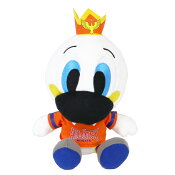 アルビレックス新潟