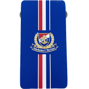 横浜Ｆ・マリノス