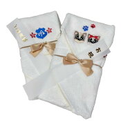 ヴァンフォーレ甲府