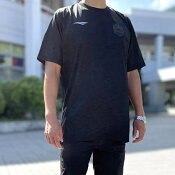 モンテディオ山形