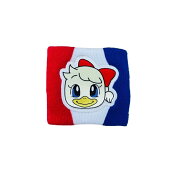 横浜Ｆ・マリノス