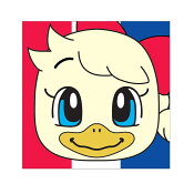 横浜Ｆ・マリノス