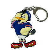 横浜Ｆ・マリノス