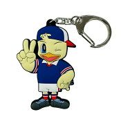 横浜Ｆ・マリノス