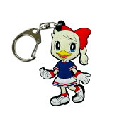 横浜Ｆ・マリノス