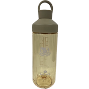 横浜Ｆ・マリノス