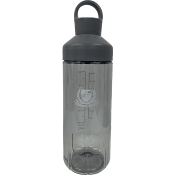 横浜Ｆ・マリノス