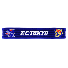 ＦＣ東京 【すぐにお届け】2023 1st レプリカユニフォーム半袖｜【公式