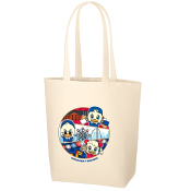 横浜Ｆ・マリノス