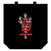 北海道コンサドーレ札幌