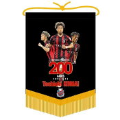 北海道コンサドーレ札幌