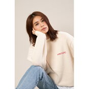 モンテディオ山形