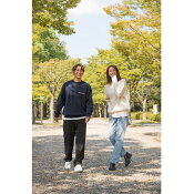 モンテディオ山形