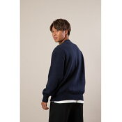 モンテディオ山形