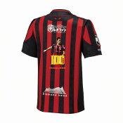 北海道コンサドーレ札幌