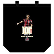 北海道コンサドーレ札幌