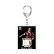 北海道コンサドーレ札幌