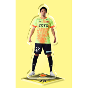 ギラヴァンツ北九州