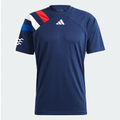 横浜Ｆ・マリノス