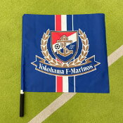 横浜Ｆ・マリノス