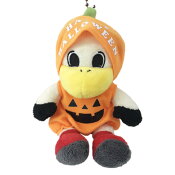 横浜Ｆ・マリノス