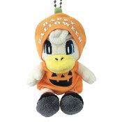 横浜Ｆ・マリノス