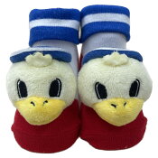 横浜Ｆ・マリノス