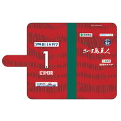鹿児島ユナイテッドＦＣ
