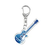 モンテディオ山形