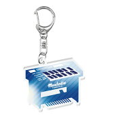 モンテディオ山形