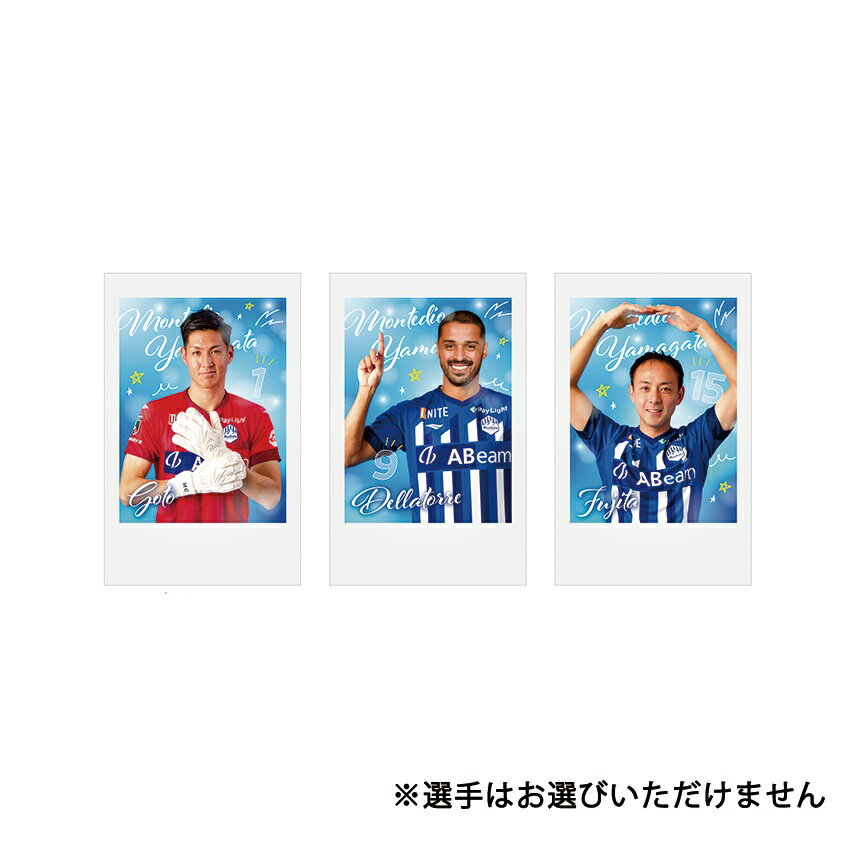 モンテディオ山形 雑貨一覧｜バラエティグッズ｜【公式】J