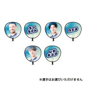 モンテディオ山形