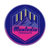 モンテディオ山形