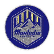 モンテディオ山形