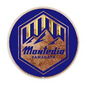 モンテディオ山形