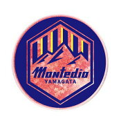 モンテディオ山形