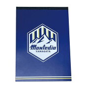 モンテディオ山形