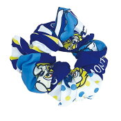 モンテディオ山形